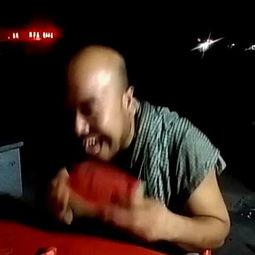 大汉吃瓜视频 第2张 大汉吃瓜视频 第2张